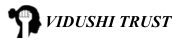 Vidushi Trust